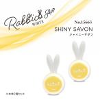 ���r�b�R�G�A�[�z���C�g(RABBICO AIR WHITE) �V���C�j�[�T�{���@�ԗp�F���� 15663 ����܂Ƀ|�s�[2024s�@�J�[�p�i�@������