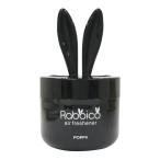 ���r�b�R /�z���C�g���X�N ���i�ԍ�8021