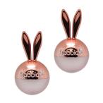 ���r�b�R�G�A�[�V���C��(RABBICO AIR SHINE) /�G���W�F���X�m�[ ���i�ԍ� 8764