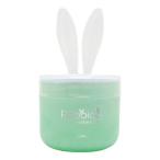 ���r�b�R�z���C�g (RABBICO WHITE)/�����b�N�X�V�����[ ���i�ԍ� 2405