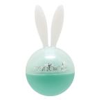 ���r�b�R�G�A�[���L�v���X(RABBICO AIR DEO) /�����b�N�X�V�����[ ���i�ԍ� 2066