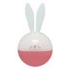 ���r�b�R�G�A�[���L�v���X(RABBICO AIR DEO) /�G���W�F���X�m�[ ���i�ԍ� 2062