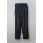 BLUCObrukoRIDE WORK PANTS ride рабочие брюки 0066