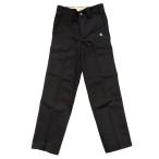 BLUCObrukoSTANDARD WORK PANTS стандартный рабочие брюки 161-41-004