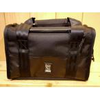 CHROME クローム HOLD ホールド ブラック カメラバッグ