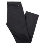 BRIXTON желтохвост k камень RESERVE CHINO PANT Leeza -b брюки-чинос стрейч chino
