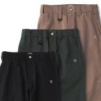 BLUCObrukoSTANDARD WORK PANTS стандартный рабочие брюки 0004 OL-004