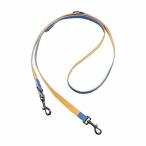 2匹用リード に関連する売れ筋ランキングから最安値を探す Amazon 楽天 Yahoo等の最安値を検索 比較 Com