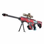 銃おもちゃ に関連する売れ筋ランキングから最安値を探す Amazon 楽天 Yahoo等の最安値を検索 比較 Com