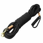 ロングリード m Amazon 楽天 ヤフー等の通販価格比較 最安値 Com