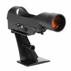 ダイヤモンドスナップ