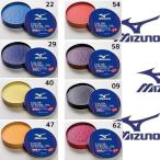 ミズノ 野球 MIZUNO ミズノ カラーストロングオイル メール便配送