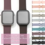  Apple часы частота женщина силикон модный ремень изменение потускнение цвет 38 40 41 42 44 45 mm женский мужской apple watch 10 9 8 7 6 5 4 3 2 1 SE