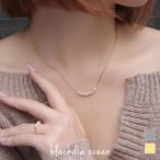  колье цепочка женский blackdia ocean жемчуг s gold колье простой металл аллергия нержавеющая сталь маленький ... Gold серебряный золотой серебряный модный 