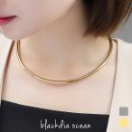  колье шея кафф женский metal короткое колье нержавеющая сталь Gold серебряный золотой серебряный модный прохладный взрослый сверху товар симпатичный симпатичный 