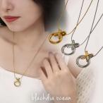  колье Cross Circle солнцезащитные очки держатель ..... солнцезащитные очки очки держатель простой Gold серебряный bai цвет Mix модный 