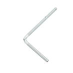 TAMA タマ カウベル用 Lロッド 9mm LCB