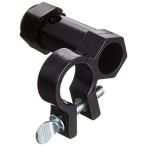 バープ バズィング練習器具 トロンボーン用(L) #5(太管用) ユーフォニアム用(L) #5(太管用)