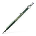 FABER-CASTELLファーバーカステル TK-FINE 9717 製図用シャープ(0.7mm)