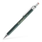 FABER-CASTELL ファーバーカステルTK-FINE 9719製図用シャープ(1.0mm)