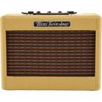 Fender усилитель MINI '57 TWIN-AMP?