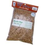 MARUKA(ma LUKA ) затонированный chip Hickory 001888