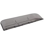 京セラ(Kyocera) 旧リョービ チップレシーバー HT-3021/3521・BHT-1803L1・HT01他用 6075531【刈り取った枝葉を
