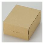 hisago. отчетность . квитанция о получении есть No. входить (2000 листов входит ) 2012NE