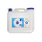  pra Tec резервуар кок имеется 20L BUB-20 воздух . есть воздушный кок кемпинг рыбалка уличный предотвращение бедствий 