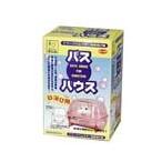 SANKO автобус * house dowa-f хомяк для 