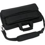 KC эффектор /MTR для gig кейс EFS-35