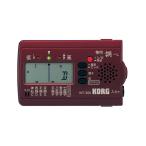 KORG チューナー 「調べ」 箏用 WT-30K