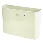 kokyo(KOKUYO) утилизация box 1 вид минут другой S серый ire-61NM