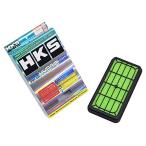 HKS super hybrid фильтр MR2 SW20 RAV4 SXA15G,SXA10W Ipsum SXM10G Camry SV40 Carina A