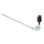 TAMAtama стрела * arm 450mm MCB45EN