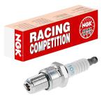 日本特殊陶業(NGK) レーシングプラグ 【2741】 一体形 R6252K-105
