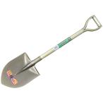  стрекоза (Tombow)lak one * Mini maru ширина 165× высота 780× глубина 50mm