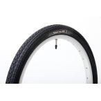  панама Racer (Panaracer)pa Sera compact PASELA COMPACT 20×1.50 (37-406) Clincher чёрный 8H205-