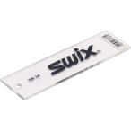 SWIX(swiks) лыжи сноуборд скребок сноуборд скребок SB034D