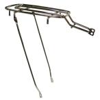  Captain Stag (CAPTAIN STAG)o полный задний kya задние сидения булавка прекращение 26 дюймовый CP Y-5680