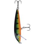 Rapala(ラパラ) ミノー カウントダウン ユニバーサルカラー 9cm 12g パーチ P CD9 ルアー