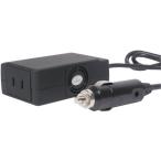 la Barker инвертер PRI-120W охлаждающий вентилятор установка AC100V+USB2 порт PRI-120W