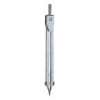 シンワ測定(Shinwa Sokutei) デバイダー 製図用 B 155mm 75450