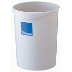  белка мусорная корзина .. inserting круглый серый 12L W&amp;W сделано в Японии зеленый покупка закон согласовано товар 