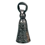 .. завод звонковое устройство штекер .. колокольчик есть FW-232