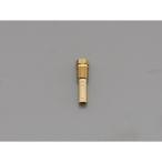  Daytona (Daytona) KEIHIN CR-mini кабина для игла jet держатель 69905