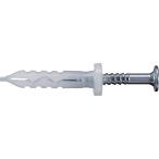  креветка ногти штекер (200 шт. входит ) 5X25mm NP525