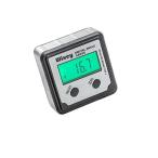 Wixey цифровой угломер 