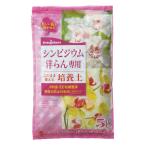  Seto штук . цветок . цимбидиум *. Ran специальный { cубстрат } 5L