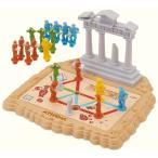 bo- фланель ndo(BorneLund) popular Play sings( POPULAR PLAYTHINGS ) Афины изображение ...! 8 лет примерно 21.59x7.